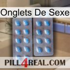 Sex Tabs viagra4
